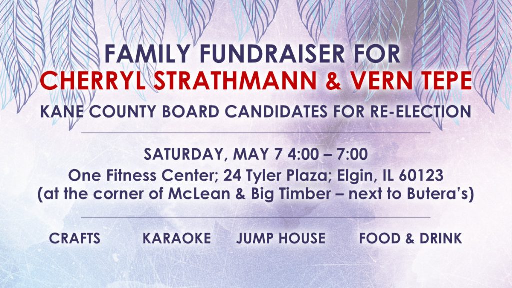 family fundraiser v02