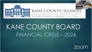 vern tepe kane county financial 2024